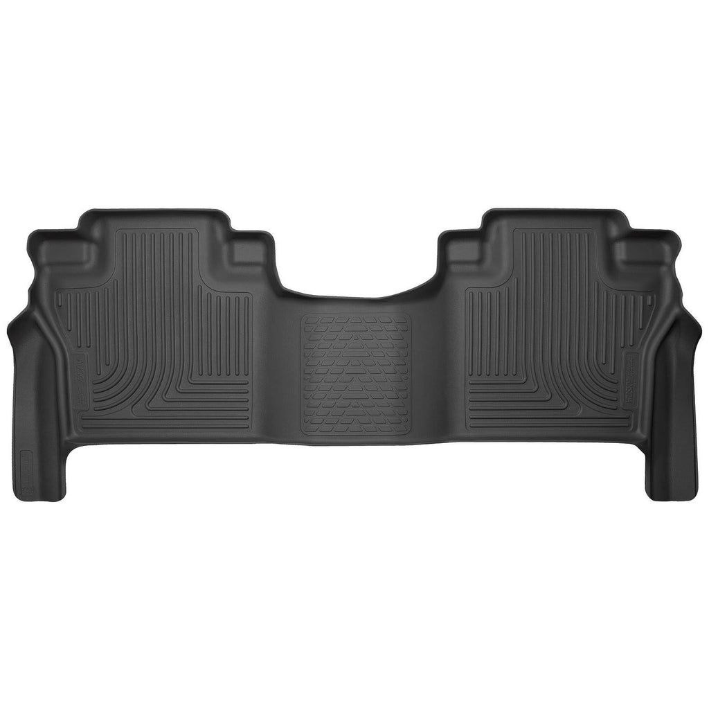 WeatherBeater Floor Liner K175607