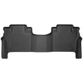 WeatherBeater Floor Liner K175607