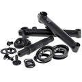 Black 175mm Looseball Bb Cranks G196133