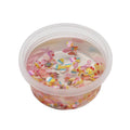 Slime Crystal Mud Non-stick Toy 60ml D388539