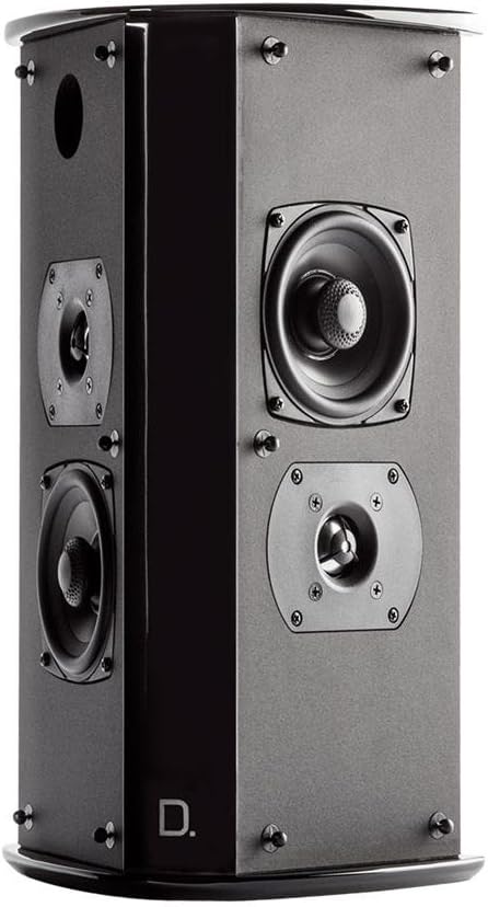 Bipolar Surround Speaker R710