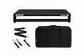 Classic 2 Pedalboard with Soft Case Q297