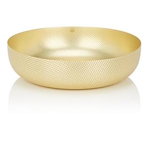 Round Wire Basket T63678