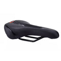 Gel Padded Bike Saddle Seat S519