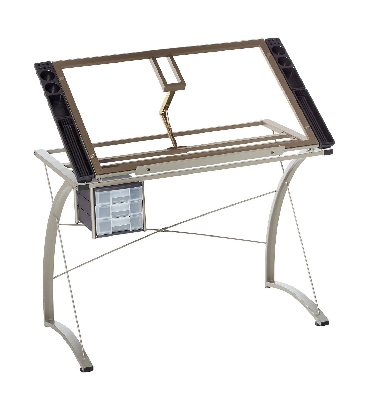 Drafting Desk I530
