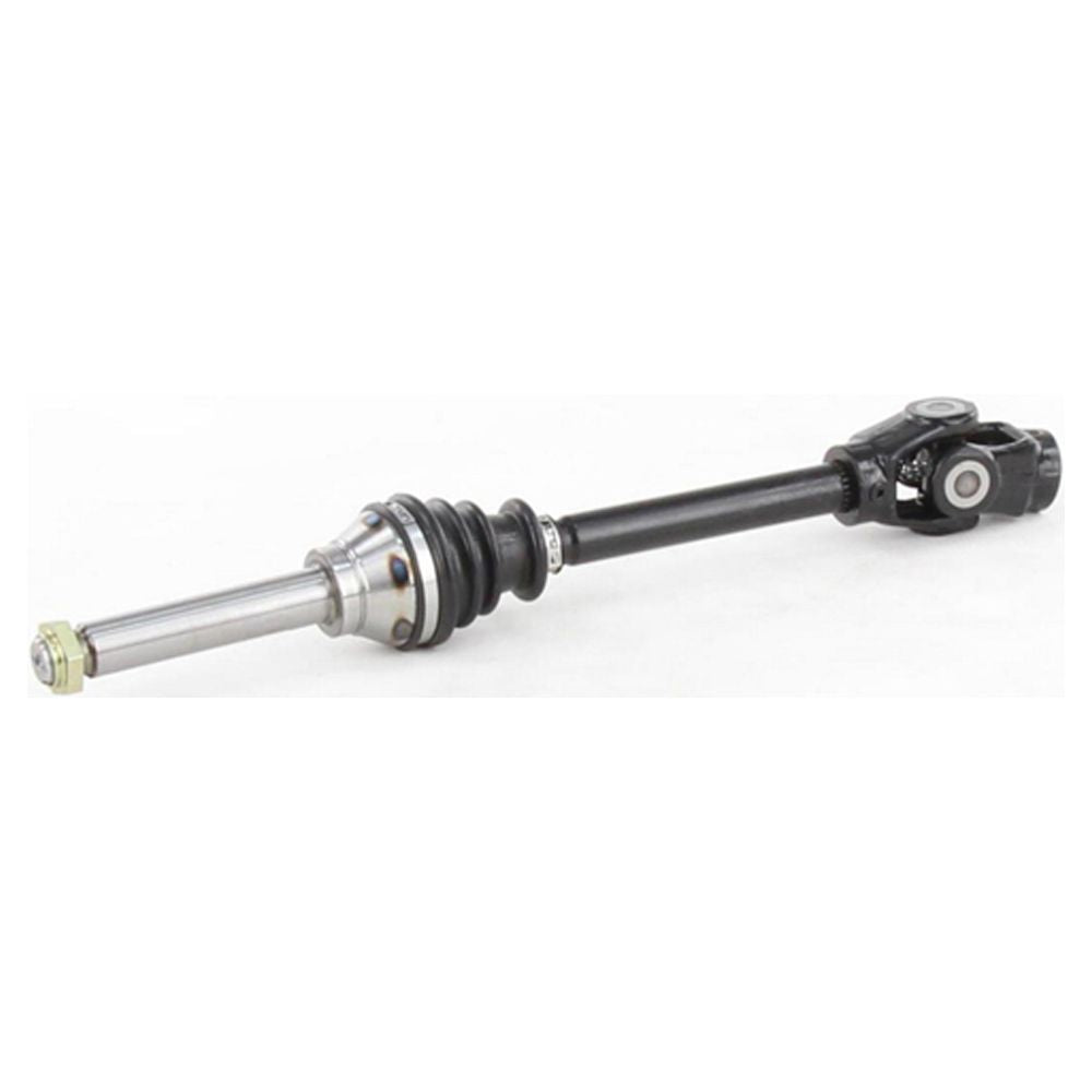 Drive Axle Front D94607