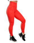 Infrared Camo Leggings H643
