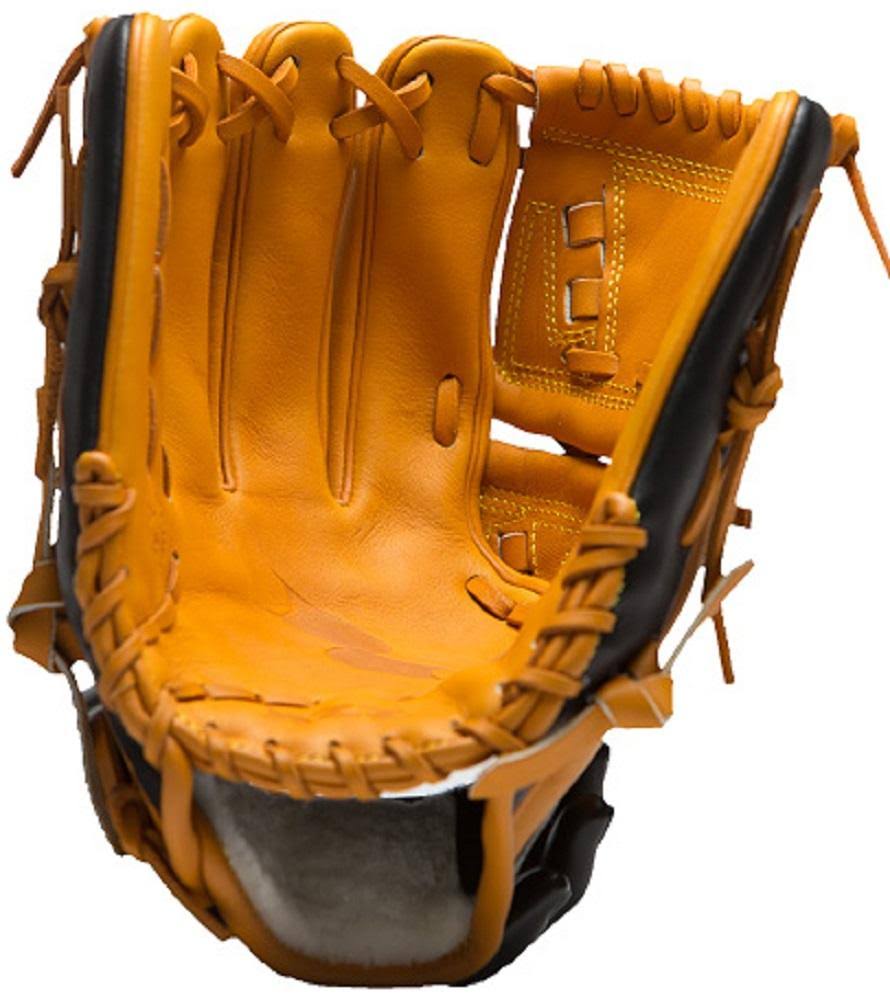 12x22 Baseball Glove O66181