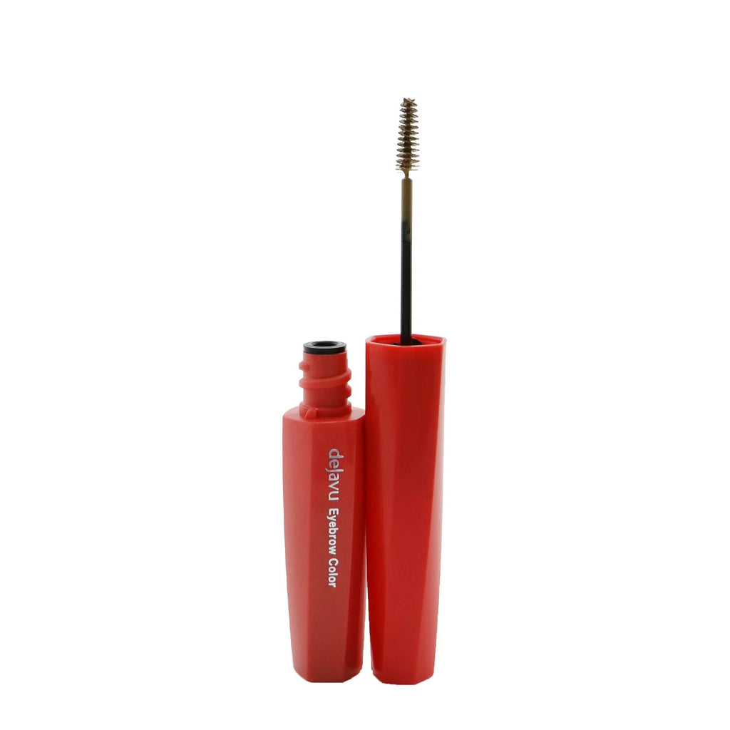 Natural Brown Eyebrow Color N2993