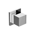 Trim for 2-Way Diverter Valve O33469