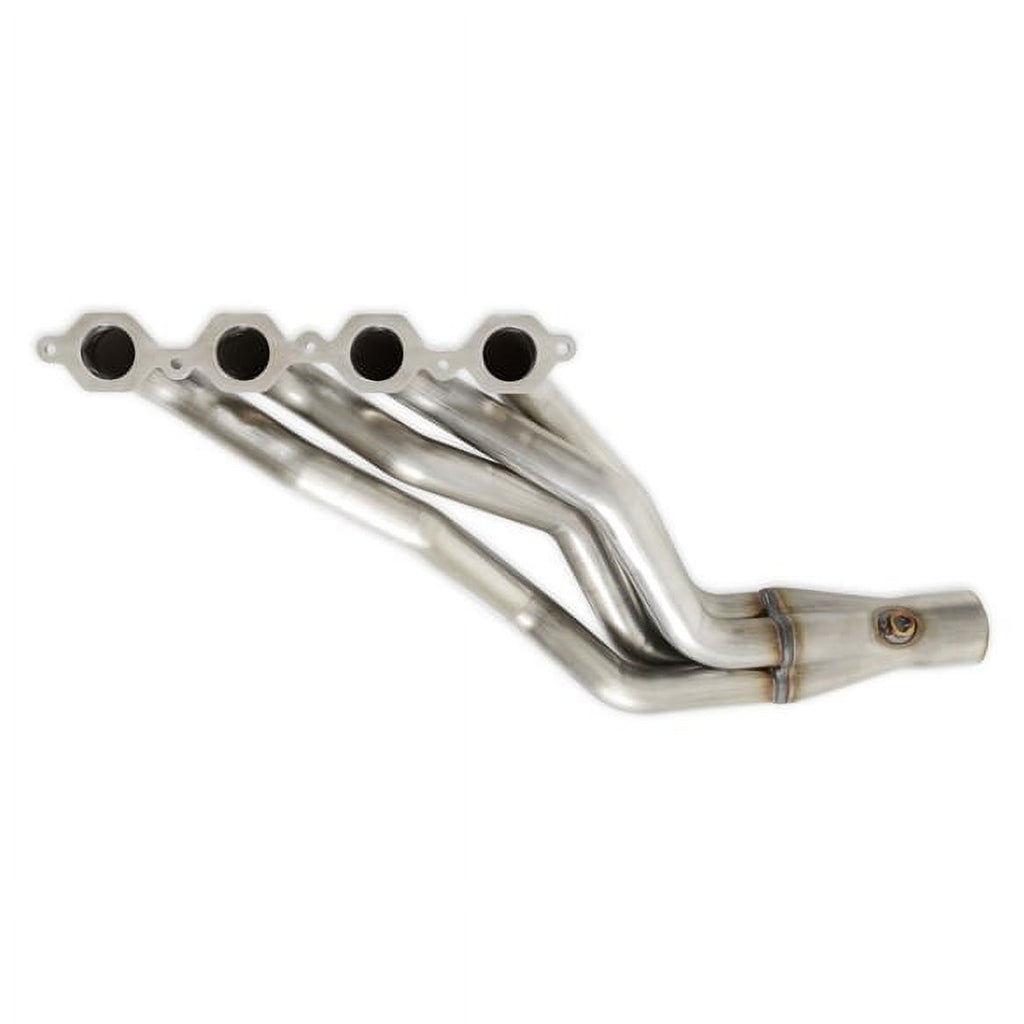 Long Tube Headers 1-7/8" Primary 3" Collector 304SS C350