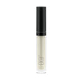 Natural Colour Correcting Concealer 2.5ml X4878