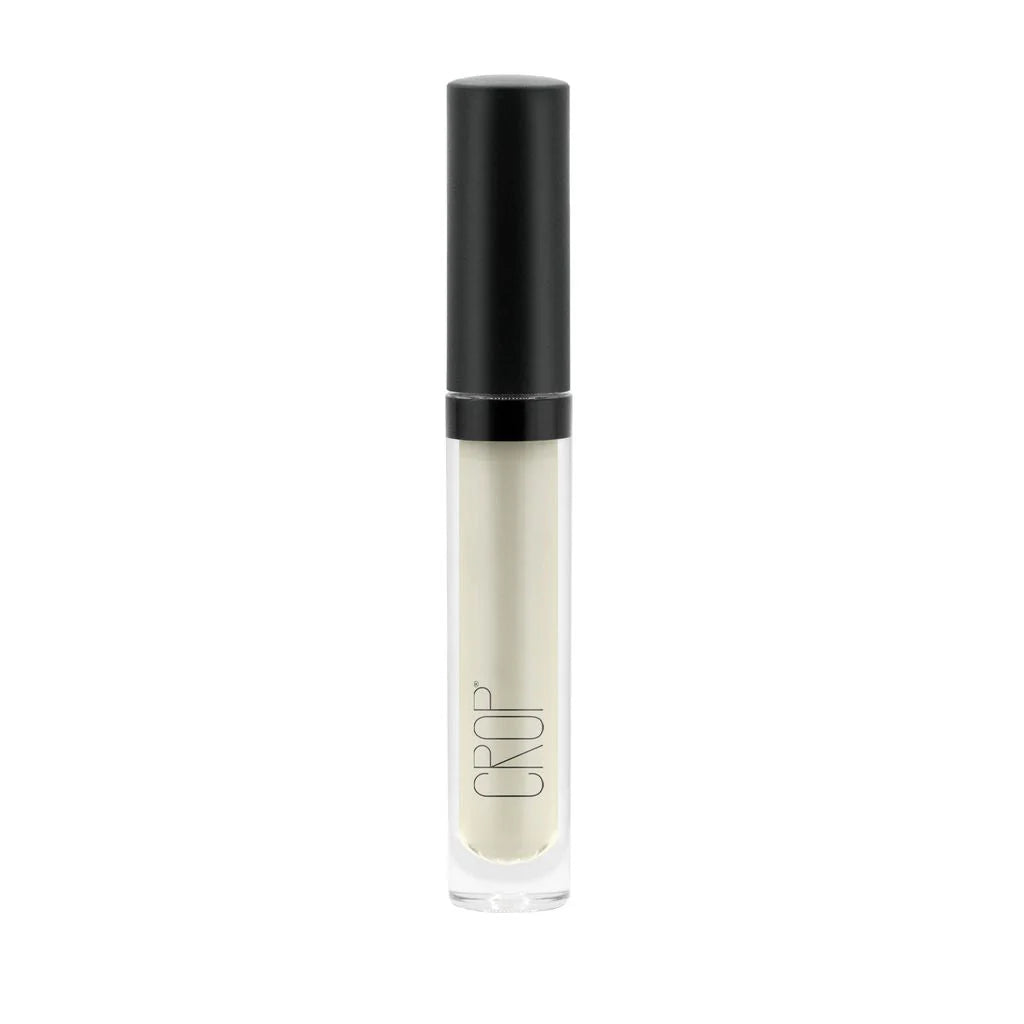 Natural Colour Correcting Concealer 2.5ml X4878