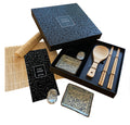 12-Piece Sushi Making Kit H38180
