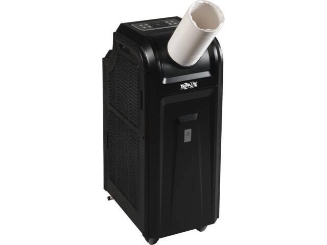Portable Air Conditioner 230V 50Hz 12,000 N33436