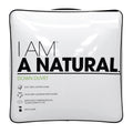 White Twin Comforter V53587