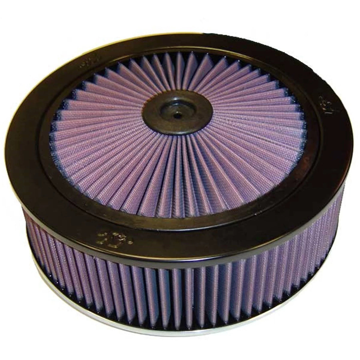 Top Assembly X-Stream T914