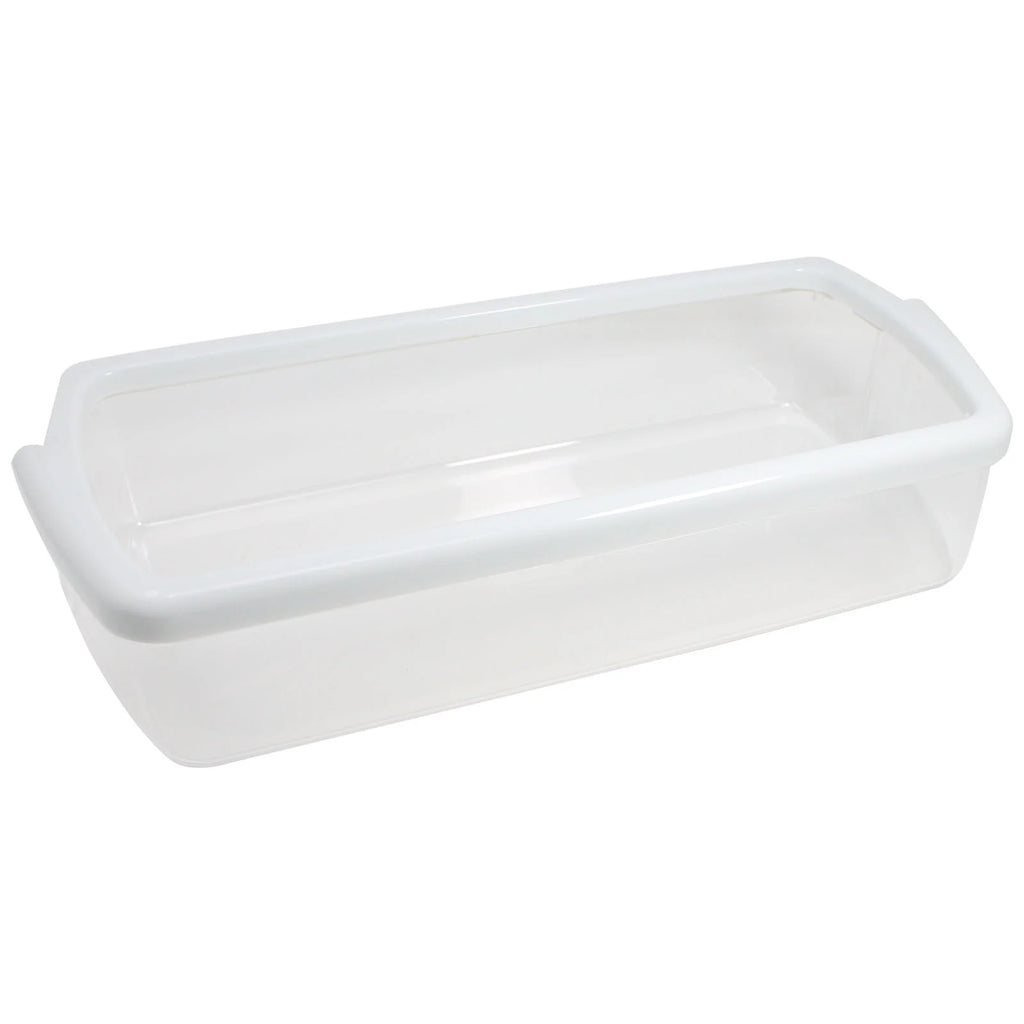 Refrigerator Door Bin Replacement D983732