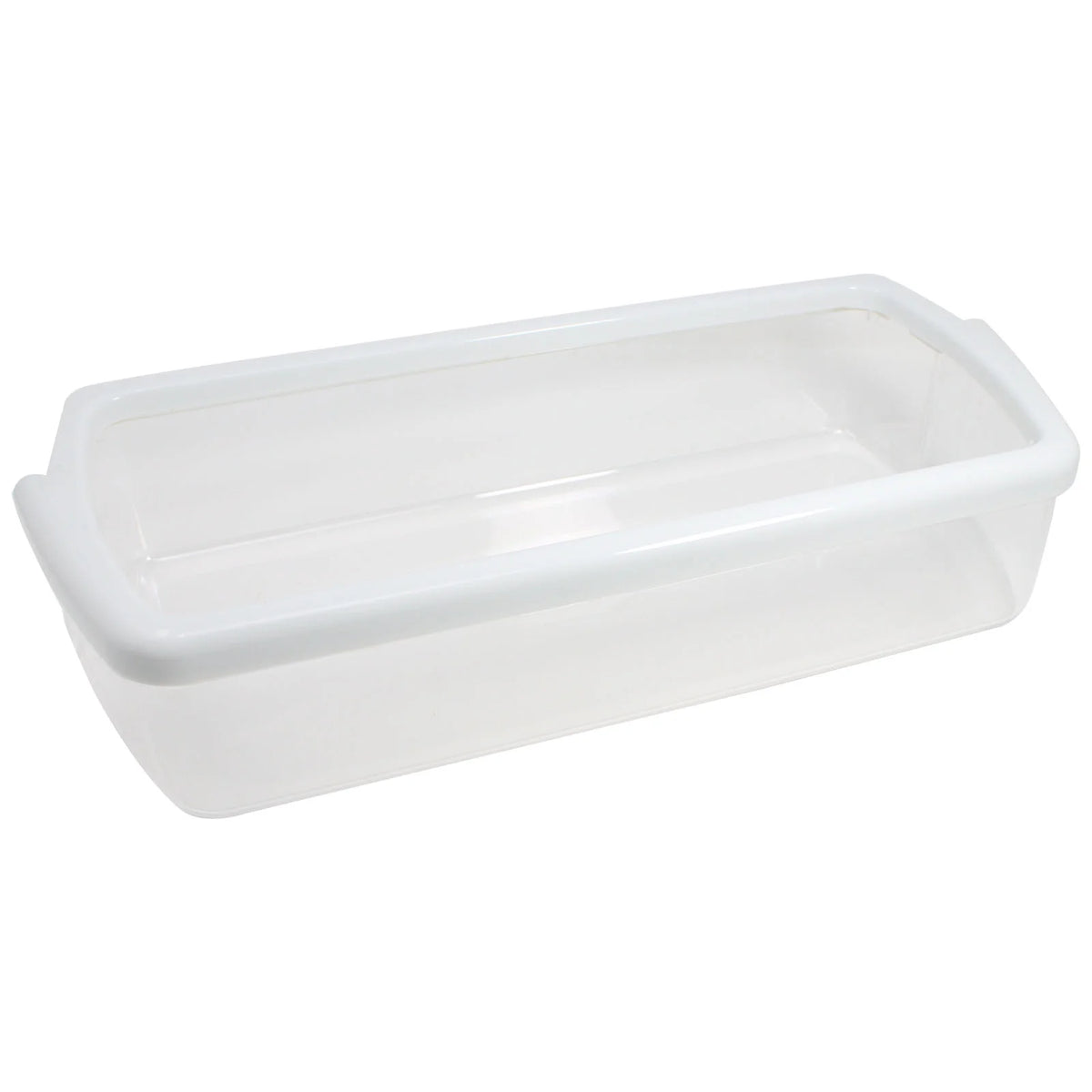 Refrigerator Door Bin Replacement D983732