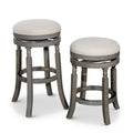 Swivel Stool W28450