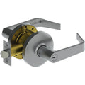 Privacy Cylindrical Lock V3705