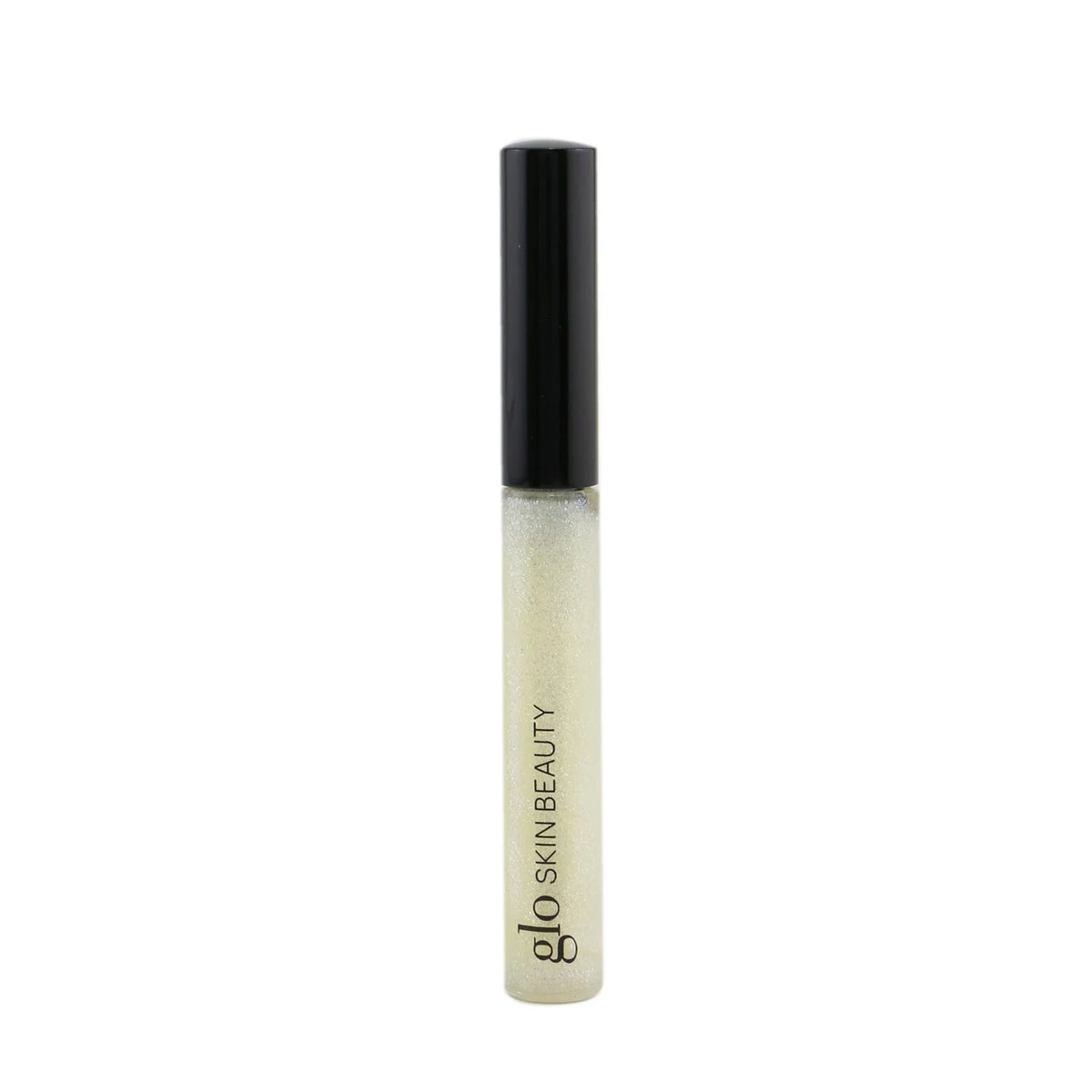 Lip Gloss 4.4ml/0.15oz S99371