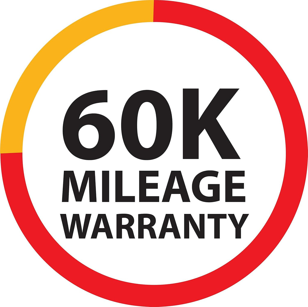 195/60R15 88V All-Season Tire S3278
