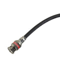 SDI Cable, 50 Foot, Black, Pack of 2 Y17991