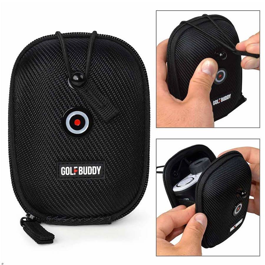 Golf Rangefinder F329