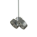 LED Spot Light N4019