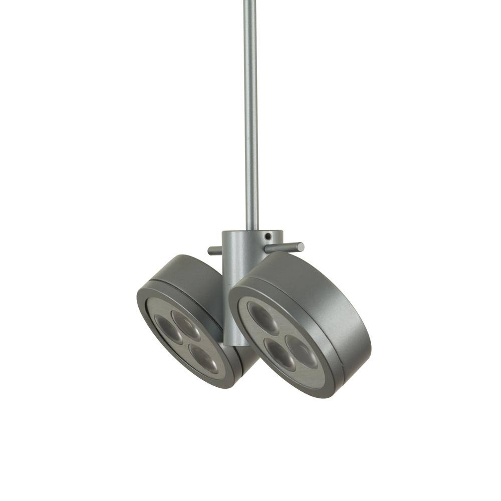 LED Spot Light N4019