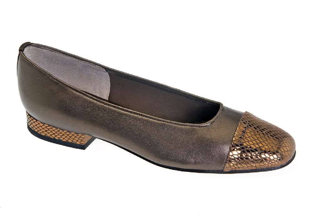 Castagna Squama 8.5 Shoes O718354
