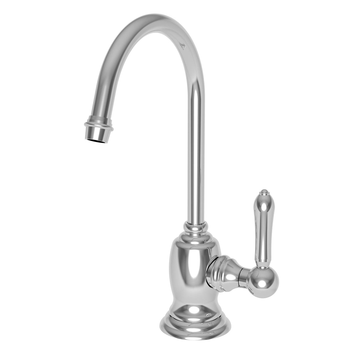 Cold Water Dispenser Q578