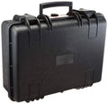 Medium Hard Camera Case N321