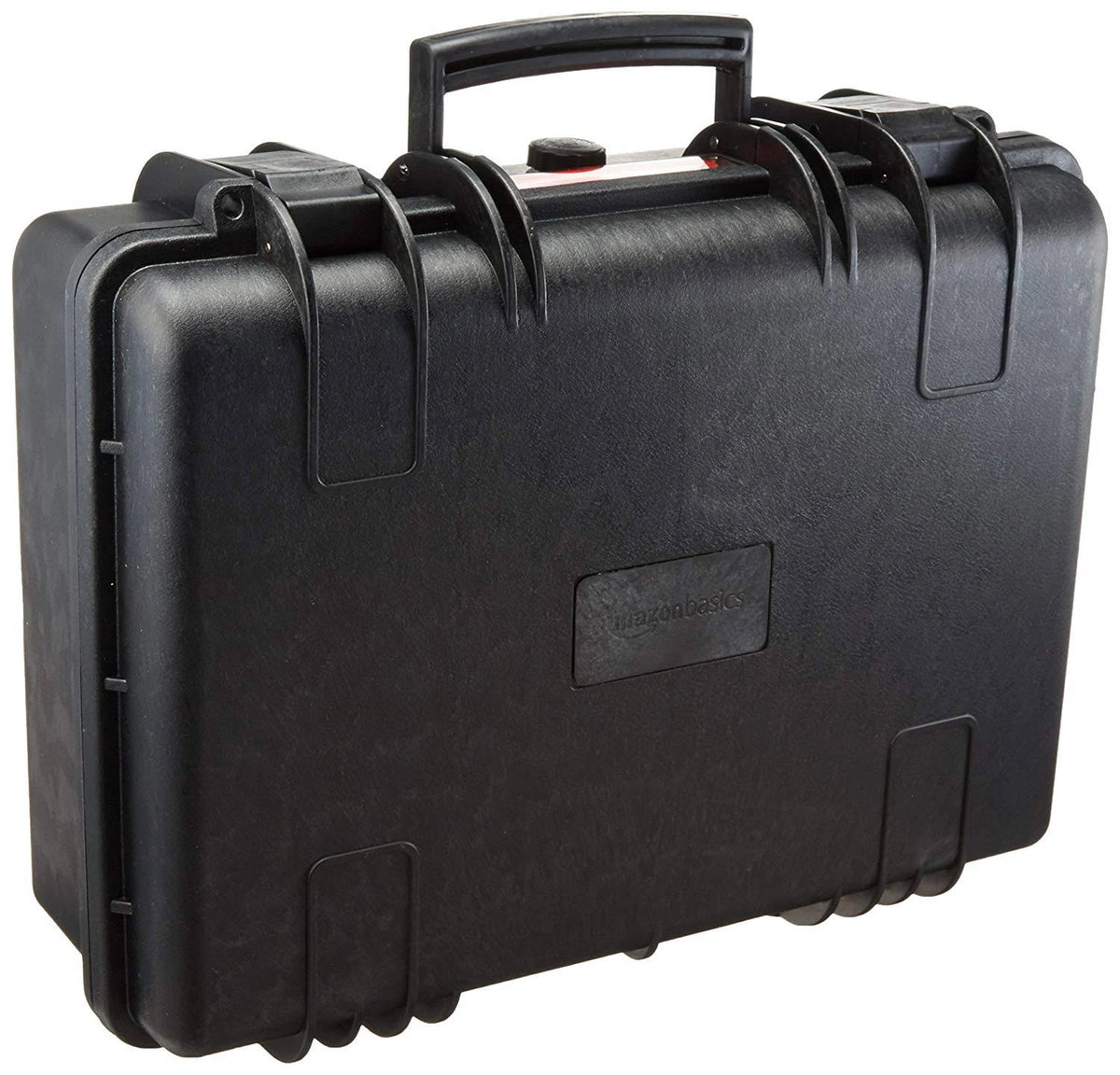 Medium Hard Camera Case N321
