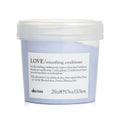 Smoothing Conditioner 250ml Z84955