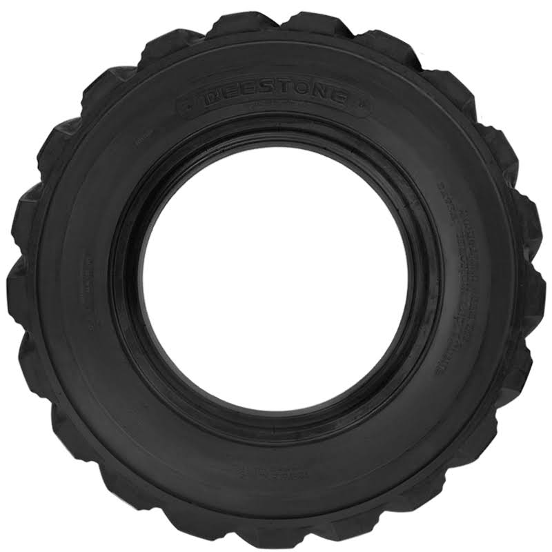 14-17.5 Tires B15866