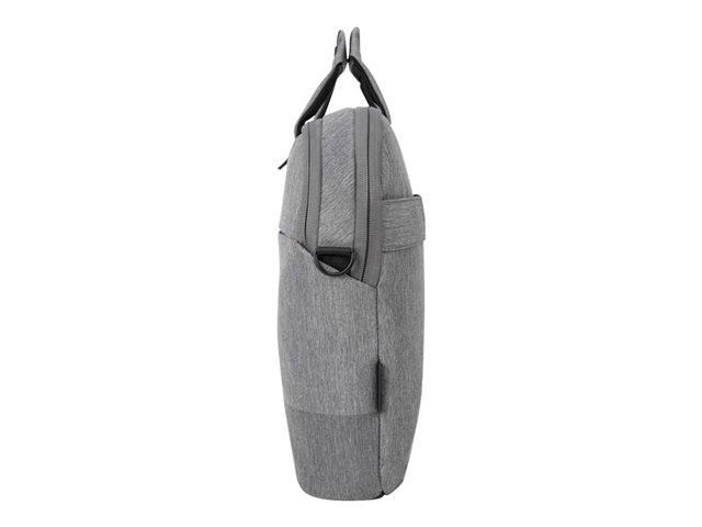 Notebook carrying case G309