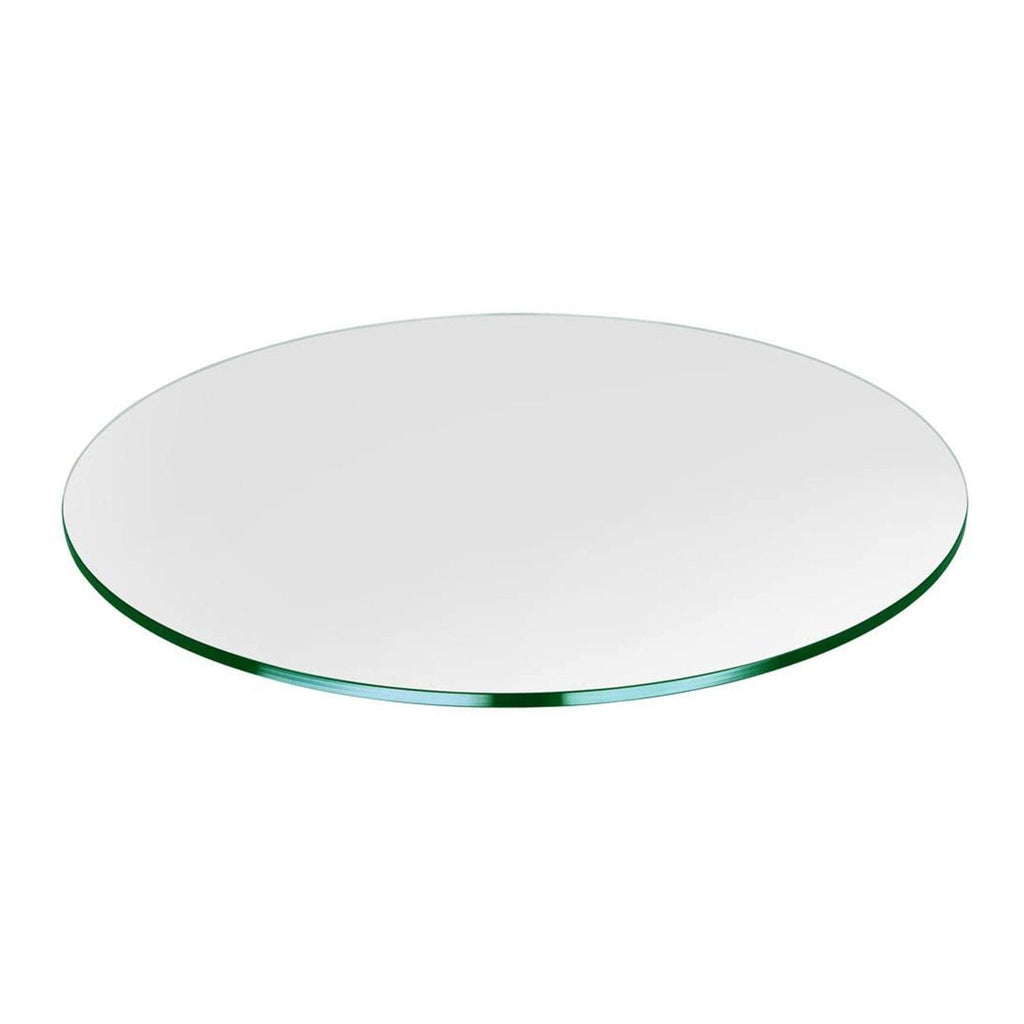 Tempered Glass Table Top O45176