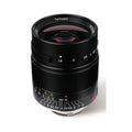 28mm f/1.4 Lens for Leica M Mount G649247