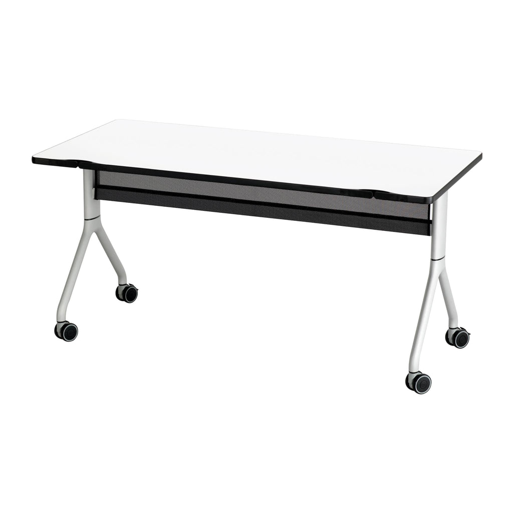 Rectangle Table Z485610