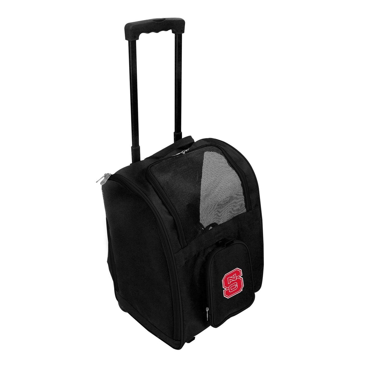 Premium Pet Carrier D19527