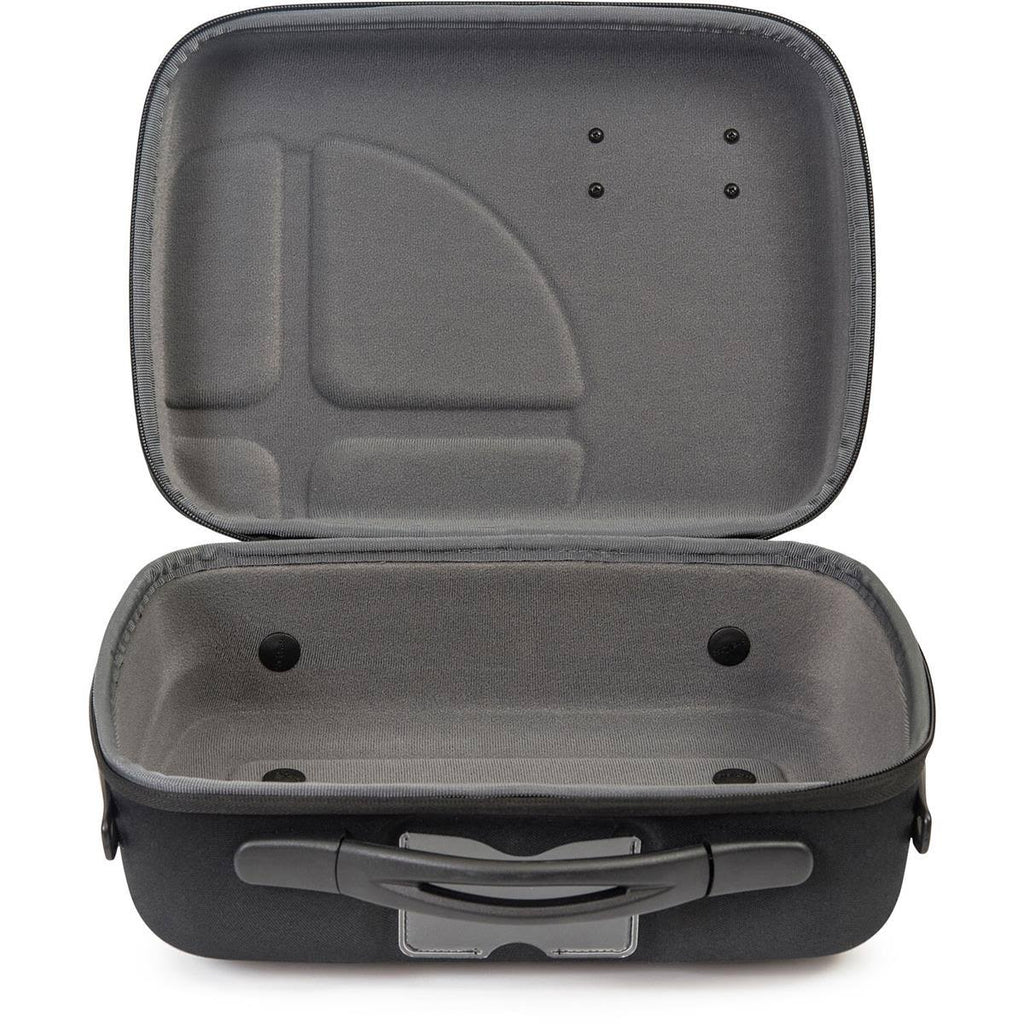 Empty Case Black S293965