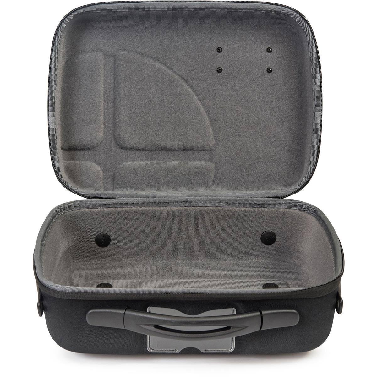 Empty Case Black S293965