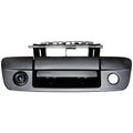 Tailgate-Handle Color Camera for Dodge Ram B58529
