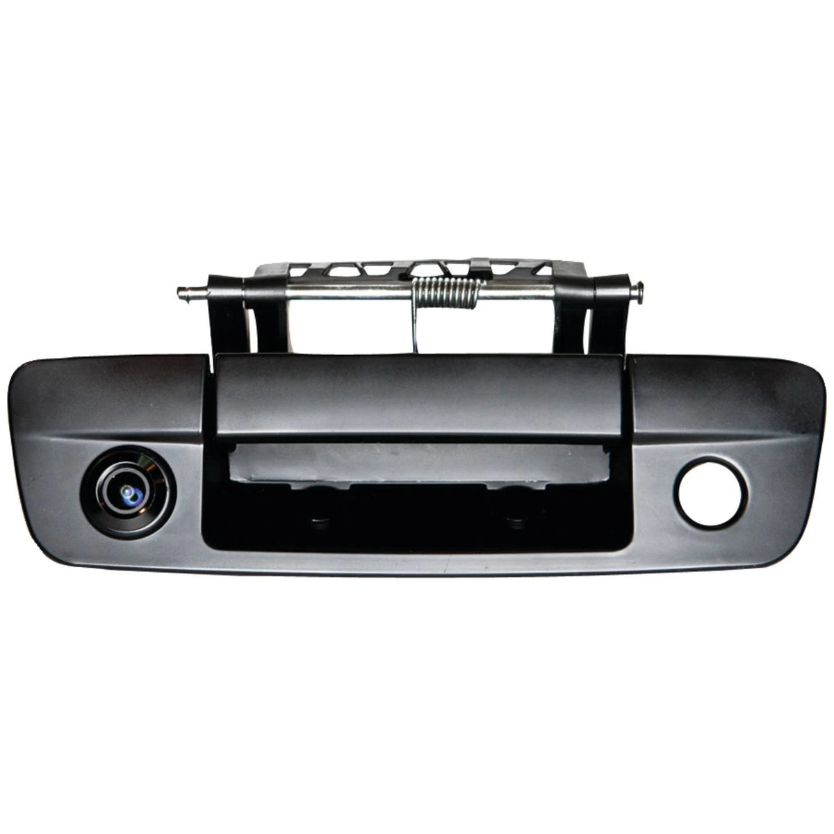 Tailgate-Handle Color Camera for Dodge Ram B58529