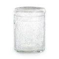 Canister X832498