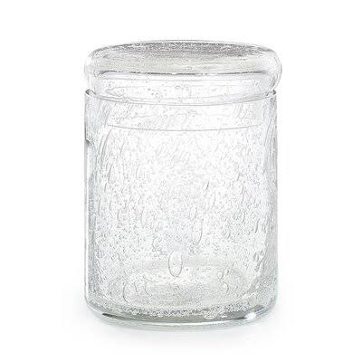 Canister X832498