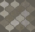 Gray Tile Stone E907