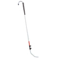 Rigid Aluminum Cane V525
